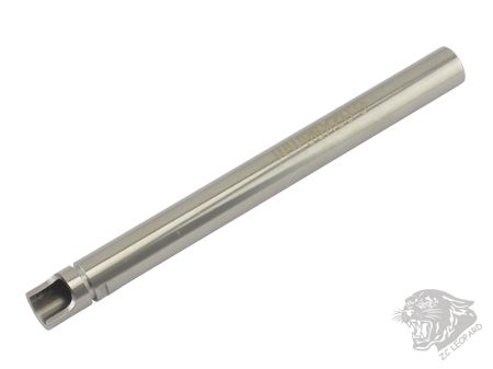 GBB Stainless Precision Inner Barrel  98mm