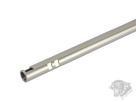 Φ6.02mmStainless Precision Inner Barrel  240mm