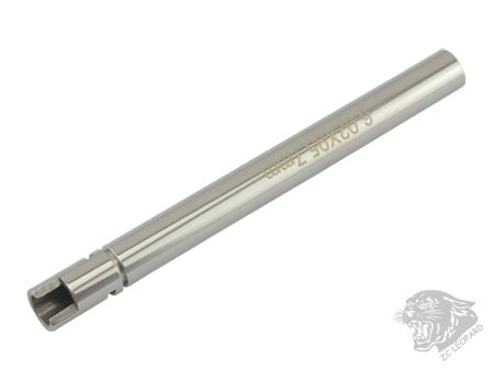 GBB Stainless Precision Inner Barrel  95.7mm