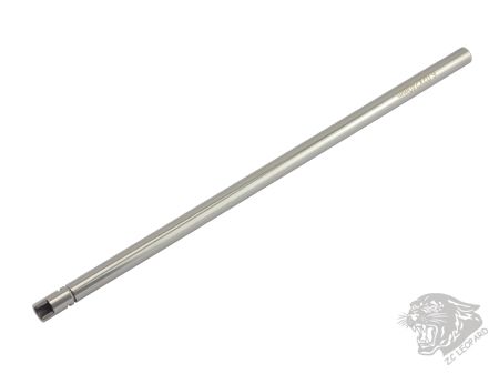 GBB Stainless Precision Inner Barrel  240mm