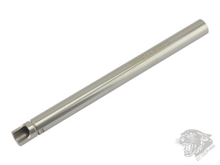 GBB   Stainless Precision Inner Barrel 113mm