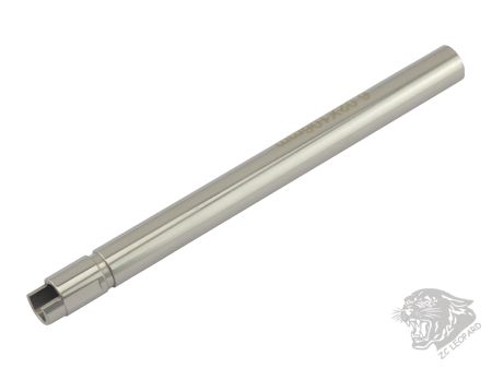 GBB Stainless Precision Inner Barrel  106mm