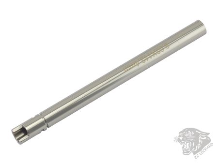 GBB  Stainless Precision Inner Barrel 112.4mm